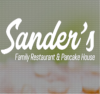 Sander's Family Restaurant & Pancake House