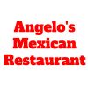 Angelo's Mexican Restaurant