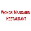 Wongs Mandarin Restaurant