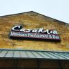Casamia Mexican Restaurant & Bar