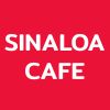 Sinaloa Cafe