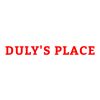 Duly's Place