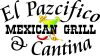 El Pazcifico Mexican Grill & Cantina