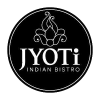 Jyoti Indian Bistro