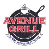 Avenue Grill