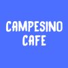 Campesino Cafe