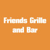 Friends Grille and Bar