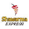 Shawarma express