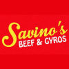 Savino's