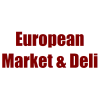 European Market & Deli