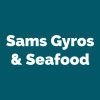 Sams Gyros & Seafood