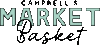 Campbell's Market Basket
