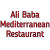 Ali Baba Mediterranean Restaurant