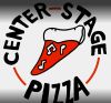 Center Stage Pizza