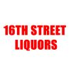 16th Street Liquors