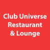 Club Universe Restaurant & Lounge