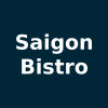 Saigon Bistro