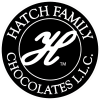 Hatch Family Chocolate