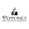 Peppone’s Ristorante Pizzeria
