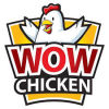 Chicken Wow