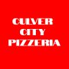 Culver City Pizzeria