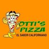 Otti's Pizza