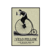 The Velo Fellow