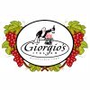 Giorgio's Italian Food and Pizzeria