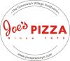 Joe's Pizza of NYC