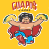 Guapos Taco