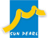 Sun Pearl Bakery