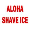 Aloha Shave Ice