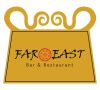 Far East Bar & Restaurant