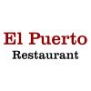El Puerto Restaurant