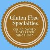 Celiac Specialties Gluten Free Specialties