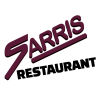 Sarris Restaurant