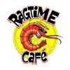Ragtime Cafe