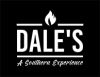 Dale's Southern Grill