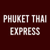 Phuket Thai Express