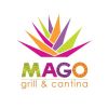 Mago Grill & Cantina Promenade Bolingbrook