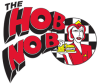 Hob Nob Drive In Restaurant