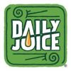 Daily Juice Cafe