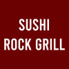 Sushi Rock Grill