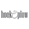 Hook & Plow