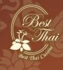Best Thai Cuisine