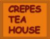 Crepes Tea House