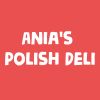 Ania's Polish Deli