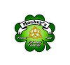 Mackey's