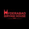 Hyderabad Biryani House