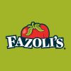 Fazoli's (South Cedar)